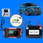 kf-S410f3b79516b436996f6c4643c36bee9d-Chargeur-de-batterie-de-voiture-avec-cran-LCD-r-paration-SnapPulse-charge-rapide-intelligente-acide-de copie